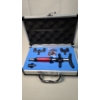 Image 1 : Semme Spine Chiropractic Adjuster 