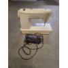 Image 1 : Great Condition Vintage Singer 774 Portable Electric Sewing Machine- Works Great! 