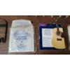 Image 4 : Jewelry Holders, Guitar String & More 