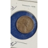 Image 10 : Assorted Years/Mint Mark Lincoln Wheat Cents Some With Possible Errors - Face Value: $0.21