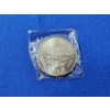 Image 2 : 1 oz .999 Fine Silver Round - September 11th, 2001 Twin Towers Commemorative Coin
