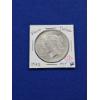 Image 1 : 1922 Peace Dollar - Excellent Condition - High-Grade