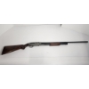 Image 1 : Winchester Model 12 16 Gauge Pump Shotgun – 2 3/4" Chamber – SN 1103959 – Made in USA