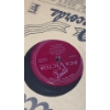 Image 9 : Collection Of Vintage 78 RPM Columbia Records, Decca Records & More