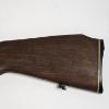 Image 11 : Marlin Model 989M2 Carbine .22 LR Semi-Automatic Rifle with 2 Clips (see description)
