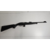 Image 1 : Mossberg 702 Plinkster (.22 cal.) (see description)