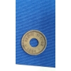 Image 2 : Assorted Collectible Bus Tokens & Medals