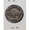 Image 11 : Lot of 8 Buffalo Nickels with Assorted Dates and Conditions - AFV $.40