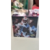 Image 8 : Assorted Football Collectibles Including Jerry Rice Pro Cube