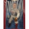 Image 3 : 1996 Starting Line Up Posable Cy Young 12'' Figure In Box