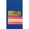 Image 3 : Collectible Marlboro Money Clip