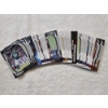 Image 3 : Lot of Assorted Baseball Trading Cards (uncounted)