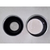 Image 3 : 7 Assorted Camera Lenses incl Wide Angle, Telephoto and More