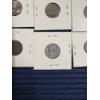 Image 4 : 20 Wheat Pennies - FV $0.20 cents - In Stapled Packaging