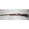 Image 2 : New Haven Mossberg & Sons Model 195K-A 12 Gauge Bolt Action Shotgun 