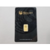 Image 1 : The Perth Mint 1 Gram 999.9% Pure Gold - In Sealed Package