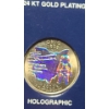 Image 8 : Assorted Coin Displays & Commemorative Coins