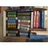 Image 4 : *Pick Up At Mantua Home-No Shipping Available* Huge Collection Of Vintage Popular Books In Very Nice