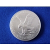 Image 2 : 2023 Silver American Eagle $1 Coin - 1 oz .999 Fine Silver