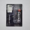 Image 3 : Sealed Holo Rare Urabrask's Forge Magic The Gathering Trading Card