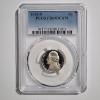 Image 1 : PCGS PR69DCAM 1982-S United States Proof Nickel