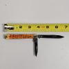 Image 5 : Three Distinct Traditional Folding Pocket Knives - Great for Collectors or Daily Use!!!