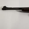 Image 8 : Lee-Enfield No. 5 Mk I "Jungle Carbine" .308 British Bolt-Action Rifle (see description)