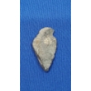 Image 14 : Assorted Arrowheads & Stone Artifacts 