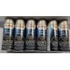 Image 1 : Six Brand New 11OZ Cans Of PlastiKote By Valspar Steel Wheels Wheel Spray Paint 