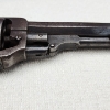 Image 6 : Antique E. Whitney New Haven Black Powder Percussion Revolver – Civil War Era