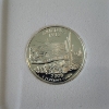 Image 2 : 2008-S Arizona State SILVER Quarter - IGS PR 70 DCAM FDOI