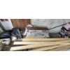 Image 7 : Large Lot Roofing Shingle Bundles, Roll Roofing, Tarping Rolls, Wood & More.. All Pictured In Photos