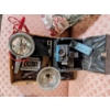 Image 1 : Vintage Camera Group