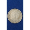 Image 2 : 1921 90% Silver Morgan Dollar