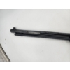 Image 17 : Henry Repeating Arms .22 S/L/LR Lever Action Rifle w/ BSA Scope – Made in USA – SN T45931H