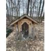 Image 2 : Chicken Coop & Fencing 
