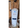 Image 1 : *Pick Up At Mantua Home-No Shipping Available* Great Condition Clover Water Dispenser Center 