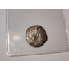 Image 8 : Lot of Ancient Roman/World Coins Including Silver Denarius ft. Crispina 178-191 AD