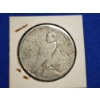 Image 2 : 1922-S Silver Peace Dollar - 90% Silver U.S. Dollar