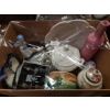 Image 1 : Variety Box Lot As Shown - See Pics