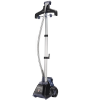 Image 2 : Brand New - Rowenta Compact Valet Garment Steamer