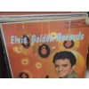 Image 4 : Box Of Record Albums, Yearbooks & More