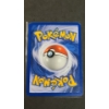 Image 3 : 1999-2000 Chansey 3/130 Holo Rare Pokemon Trading Card From Base Set 2