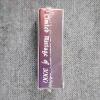 Image 3 : 5 Gram Silver Knight Blind Box ~ 1,415 of 3,000 ~ Pan Silver Company ~ Sealed in Original Plastic!