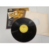 Image 6 : Johnny Cash "The Songs That Made Him Famous" Vintage Vinyl Record LP - Sun Records SLP 1235