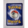 Image 2 : Snorlax 27/64 Rare Vintage Jungle Pokemon Trading Card