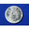 Image 3 : 1992 American Silver Eagle - 1 oz .999 Fine Silver Coin