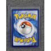 Image 3 : Pikachu EX 238/191 HOLO RARE PACK FRESH NEAR MINT POKEMON TRADING CARD ~ SURGING SPARKS CHASE PIKACH