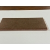 Image 3 : Unique Metals 1 Pound .999 Fine Copper Bar