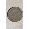 Image 3 : World Coin Library Lincoln Cents Proof-Only Coin Collection Book Ft 1909 VDB Penny FV: $2.75